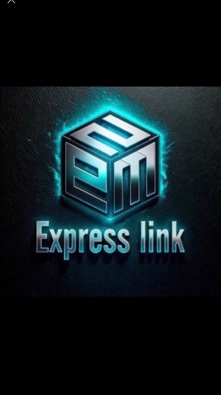Express LinK Review Panel