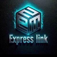 Express LinK Review Panel