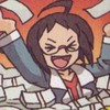 pkmnなりきり(ぽゆ)(5000)