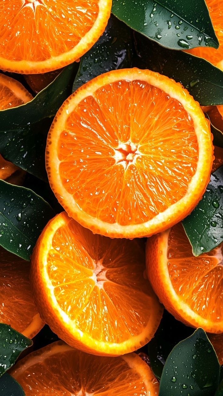 オレンジポケットマネー🍊