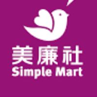 美廉好康報-苓雅廣東店