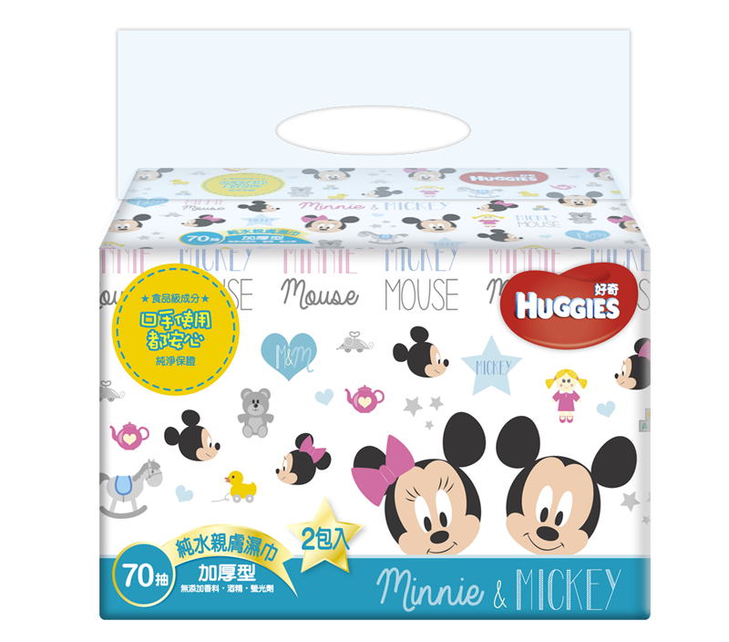 ◆食品級: 口手使用最安心 ◆飲用級純水:寶寶無負擔 ◆5星級:安全檢測通過重金屬、甲醛、不流淚、皮膚敏感、總生菌數檢測 ◆無香、無酒 精、無螢光劑