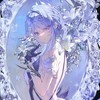 ꒰ঌ 原神 なりきり ໒꒱
