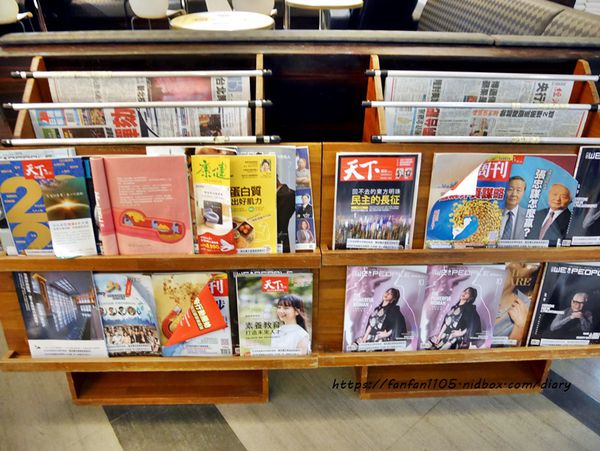 【GO GYM 健身俱樂部】#GOGYM #熱門團體 #健身房 #戰鬥有氧 (19).JPG