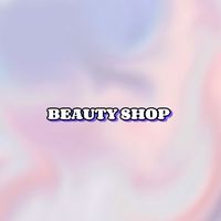 Beauty shop