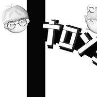 TOTOYS OFFICIAL 🐯🐲