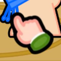 Tiktok餅つき　タップバトル　ガチで打つ人募集中！