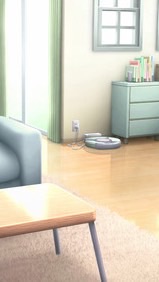 『6人限定』シクフォニシェアハウス！
