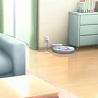 『6人限定』シクフォニシェアハウス！
