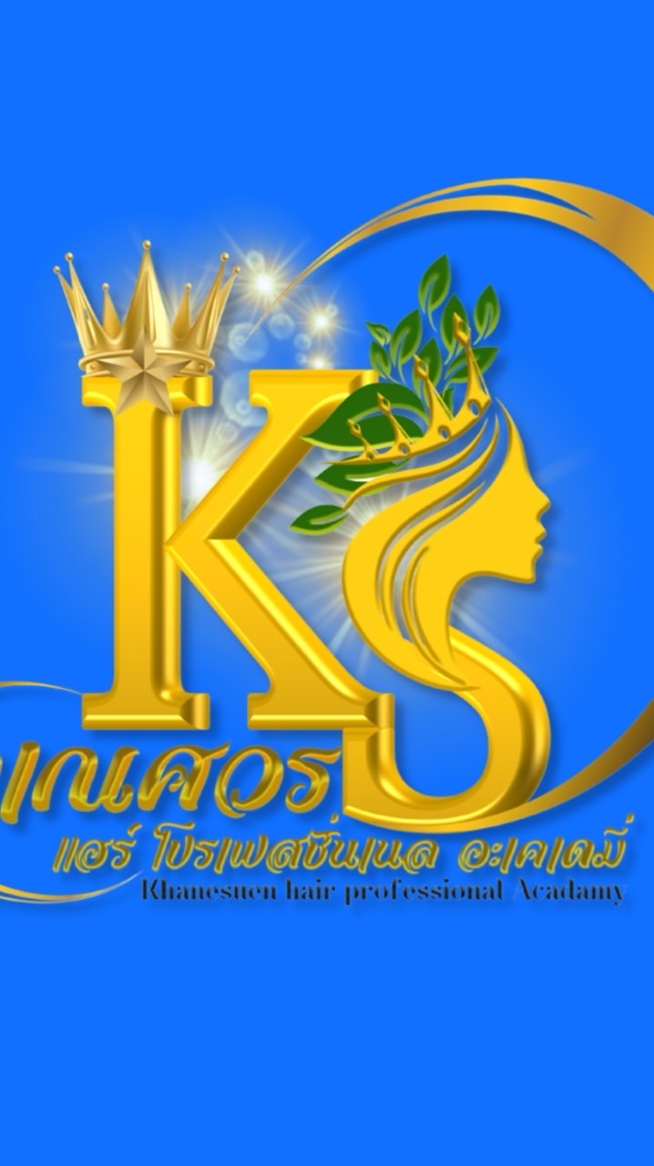 ช่างเสริมสวยทั่วประเทศไทยBy อ.เบิร์ด