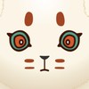 Eveくん好き集まれ〜！✨   ZINGAI