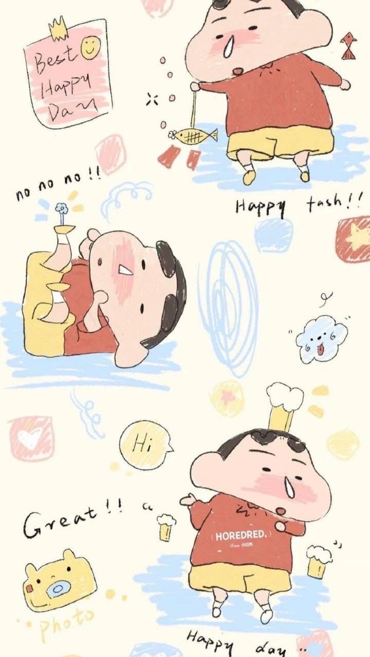แม่ค้า Jing ขายของสำเพ็งทุกอย่าง💕🌟