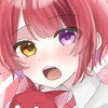 赤色王子様は、今日もあの人達に愛されてる