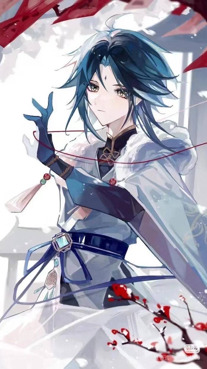 原神群