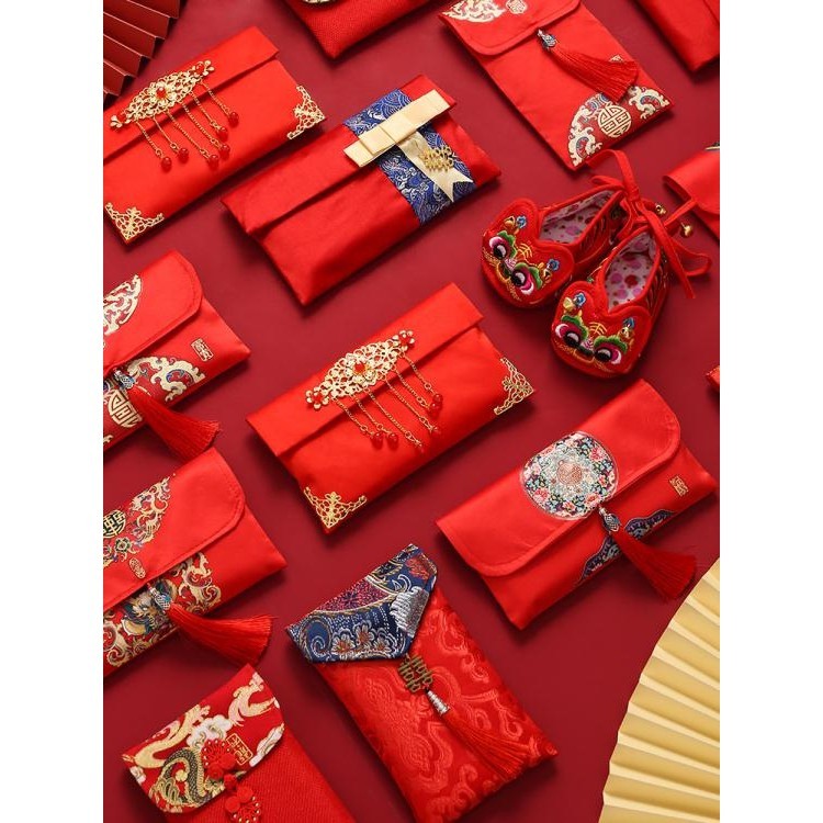 歡迎來到角落空生活館~你來了~我在等妳 免運 現貨 清理 成本價拋售