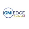 GMIEDGE (งานสัมมนา)