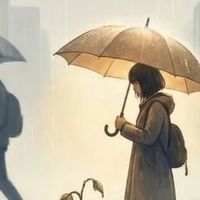【無料】ノラ楽園コミュニティ/社会に疲れた方へ（雑談）