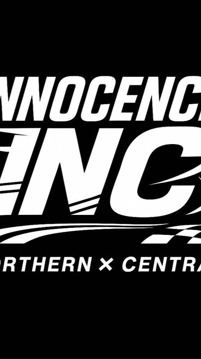 INNOCENCE（I.N.C)