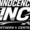 INNOCENCE（I.N.C)