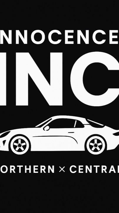 INNOCENCE（I.N.C)