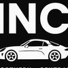 INNOCENCE（I.N.C)