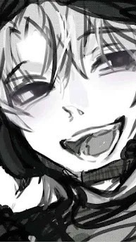 男子限定‼️😻