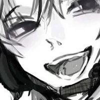 男子限定‼️😻