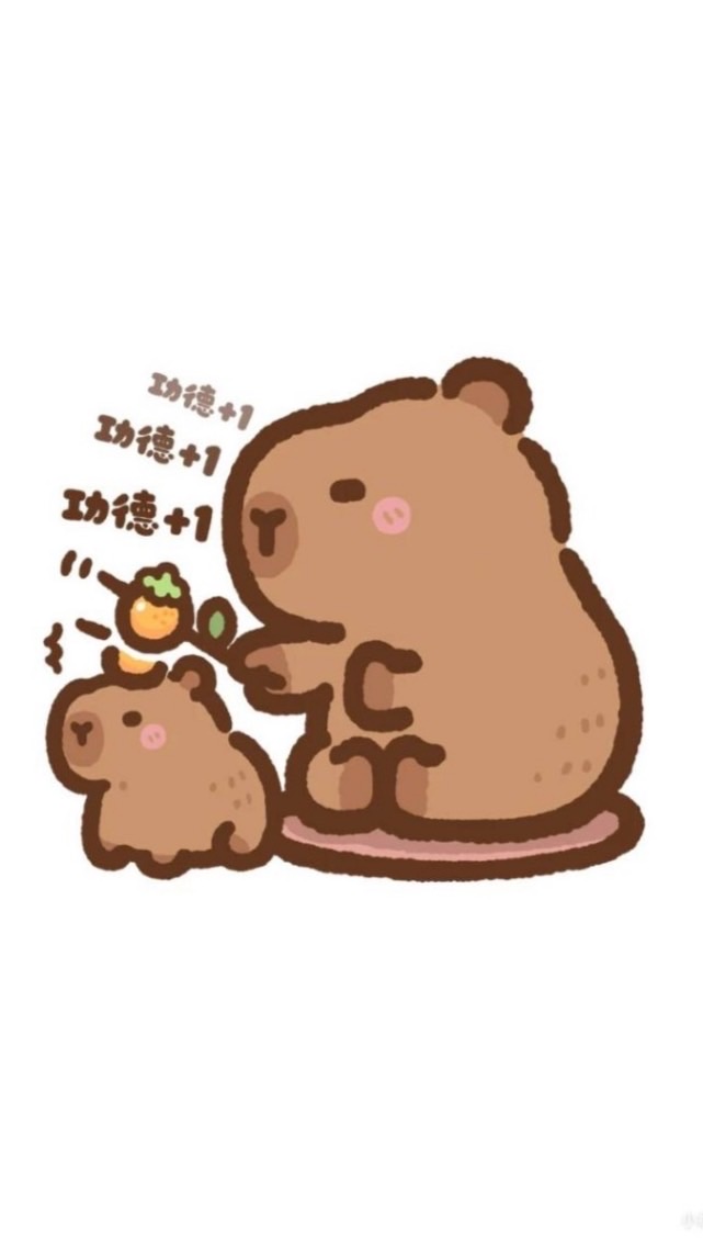 日文唸唸