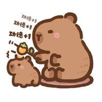 日文唸唸