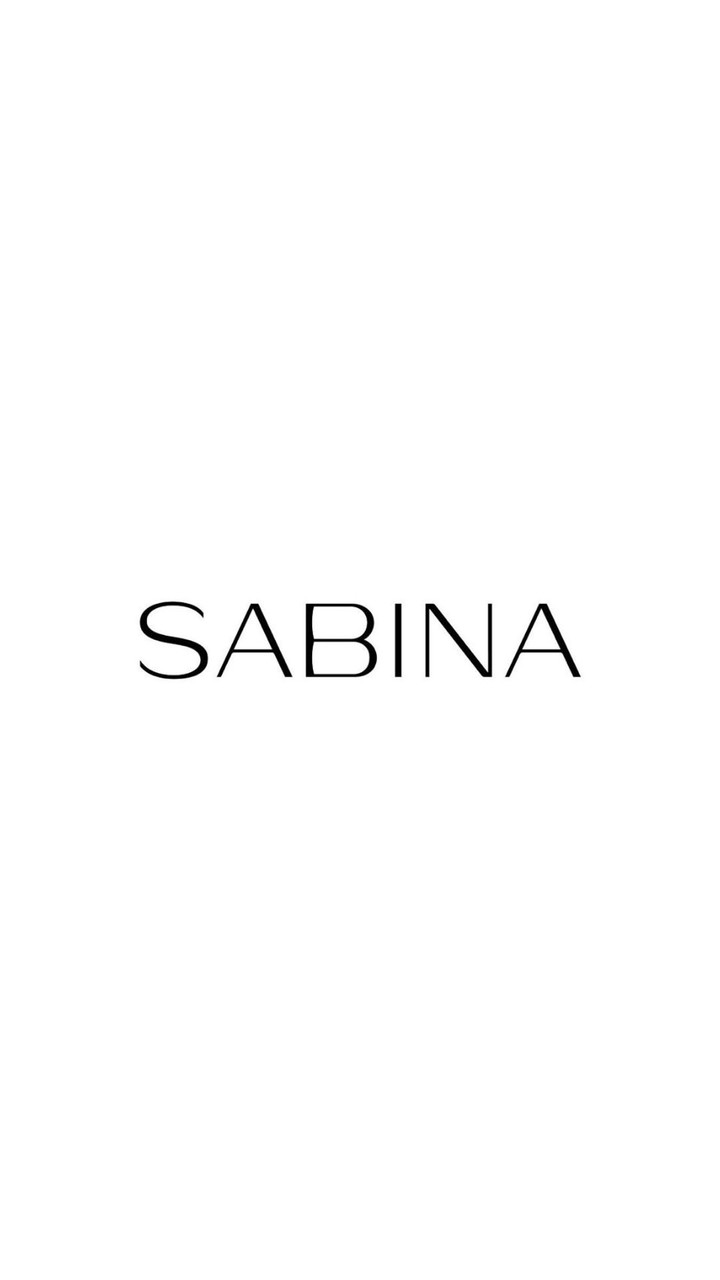 SABINA TikTok Run Affiliate Campaign