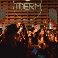 TDERM VIP