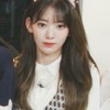มาริโจ  อนิเมะดาบพิฆาตอสูร