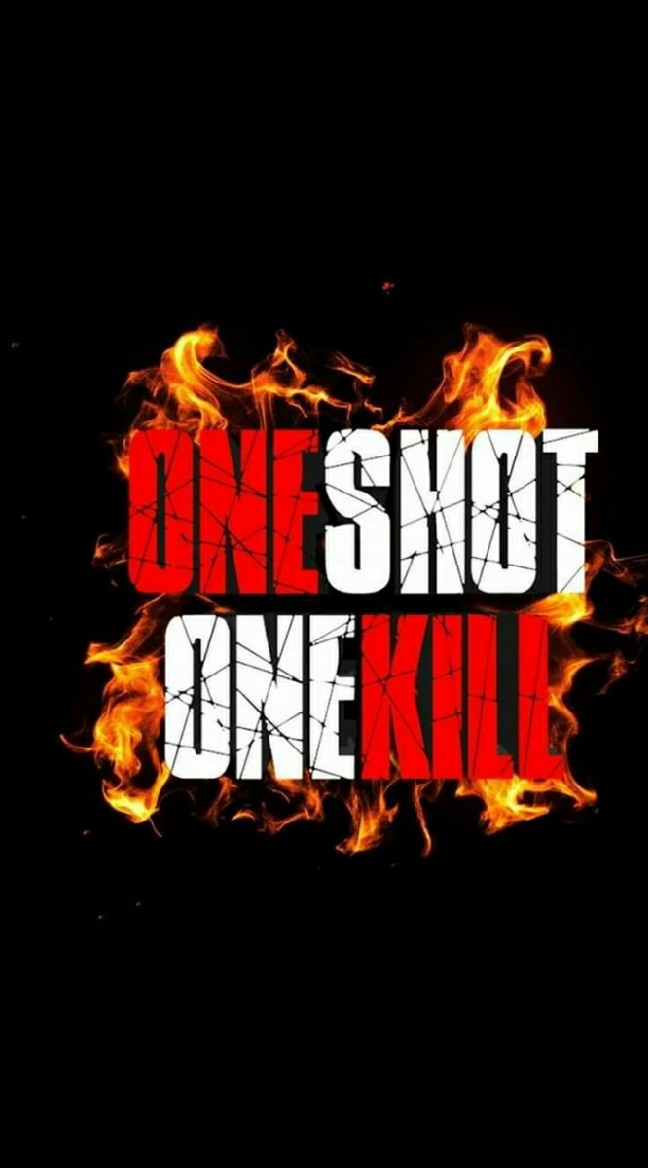 1Shot1Kill.Clan