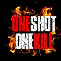 1Shot1Kill.Clan