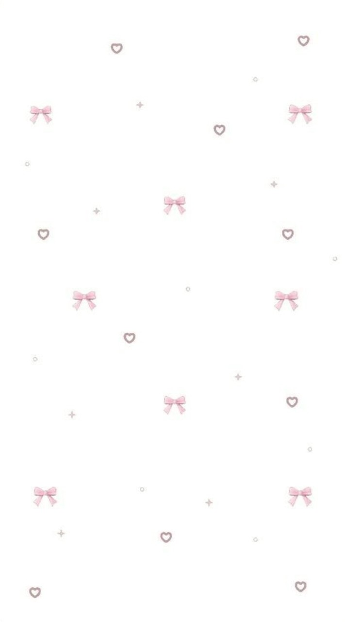 💗กลุ่มคุยเล่น/เล่นเกมน้าา⭐