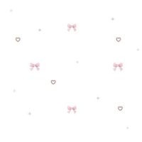 💗กลุ่มคุยเล่น/เล่นเกมน้าา⭐