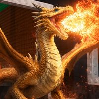 600人でドラゴン配布🎁ブレインロットを盗む🧠庭を成長させる2🌱