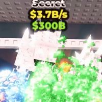 ブレインロットを盗む トレードメイン 津波 PVP 交換 ブレインロッドを盗む ロブロックス