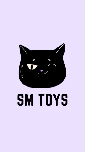 SMtoys