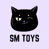 SMtoys
