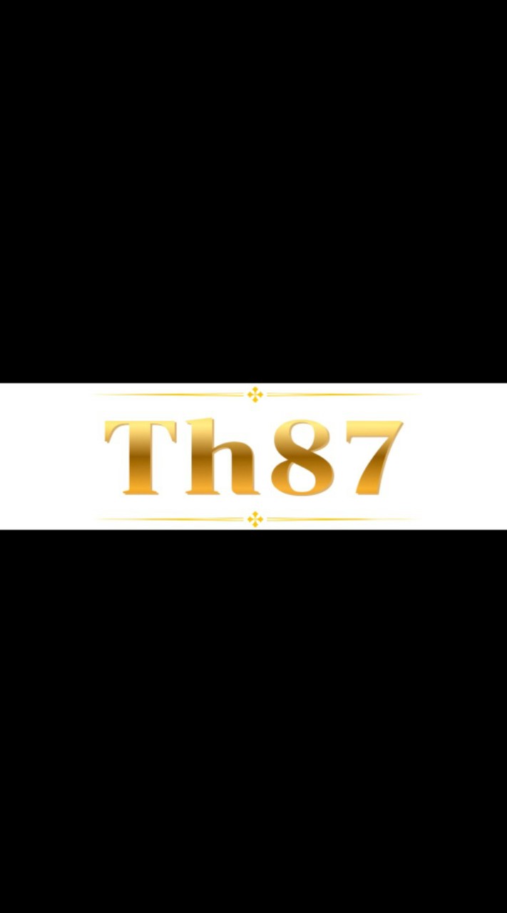 TH87 Official