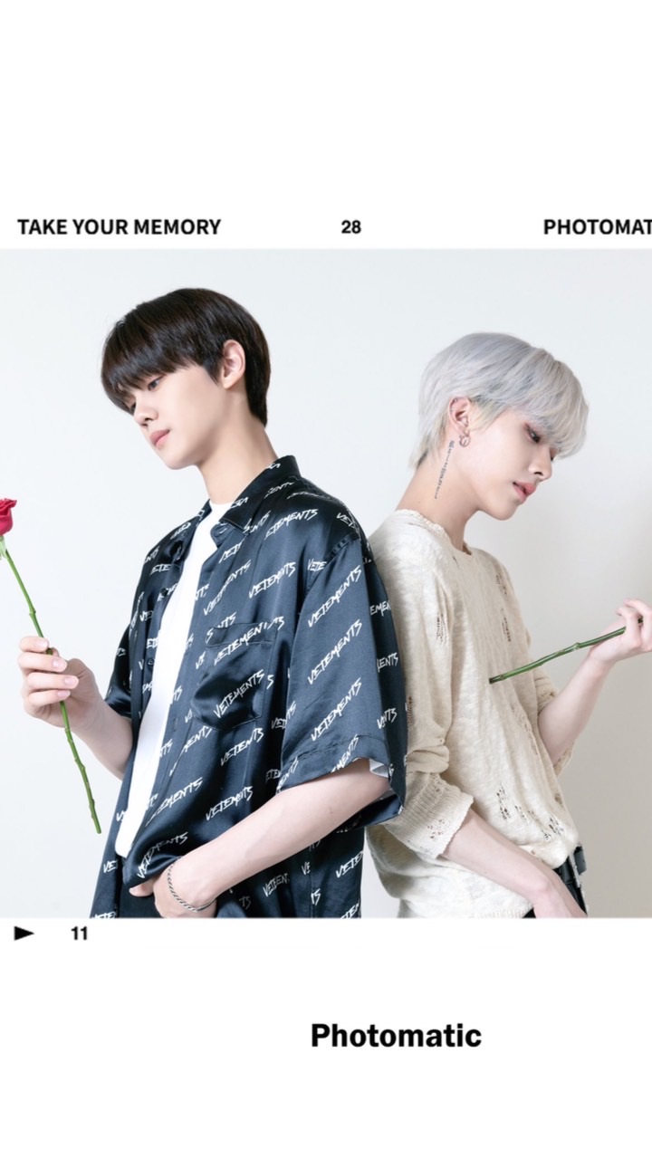 奎Ri🌹ZB1貓狗少爺cp群