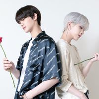 奎Ri🌹ZB1貓狗少爺cp群