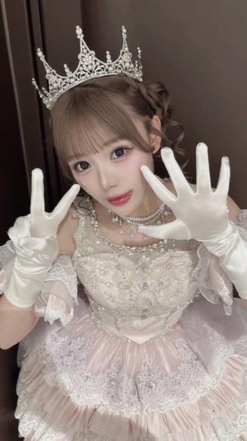 カワラボ(キュースト ふるっぱーキャンディーチューン推し部屋+乃木坂好き部屋)