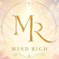 ✨MIND RICH CLUB✨
