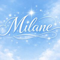 Milane training (SS1)