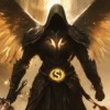 《SERAPH：暗黑熾天使》遊戲討論交流區