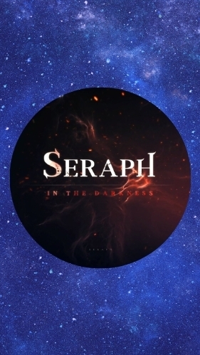 《SERAPH：暗黑熾天使》遊戲討論交流區