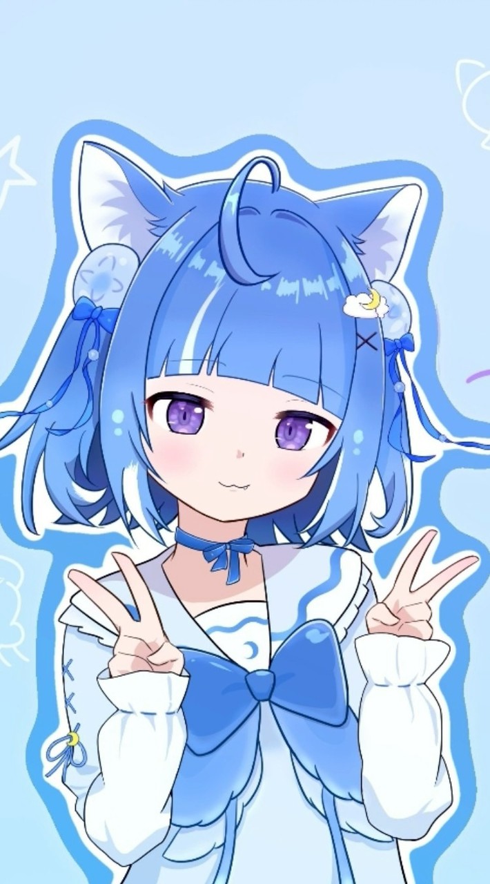 海月雲ろあ推しの集い