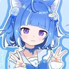 海月雲ろあ推しの集い